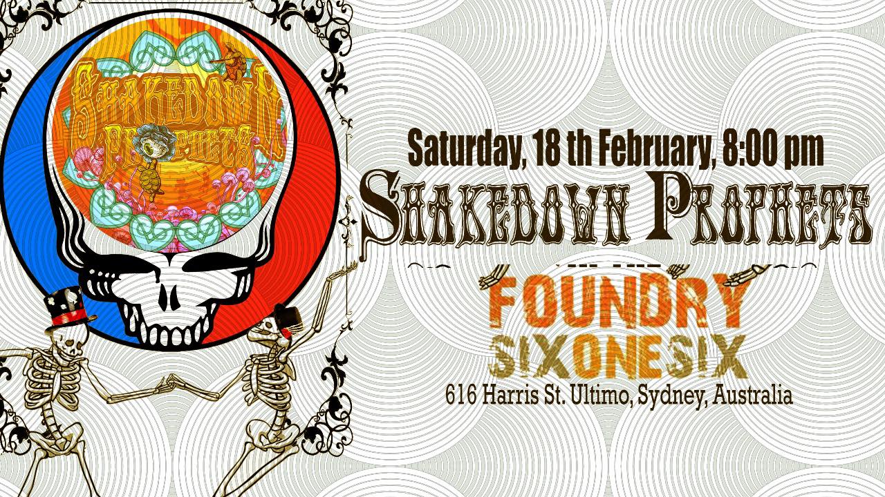 ShakedownProphets2023-02-18Foundry616vSydneyAustralia (1).jpg